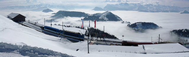 Rigi panorama 3 VB.JPG