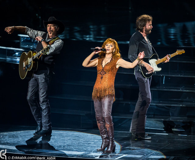 6_19_15_reba_brooks_dunn_kabik-82.jpg