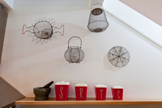 SWP_20130406-41.jpg