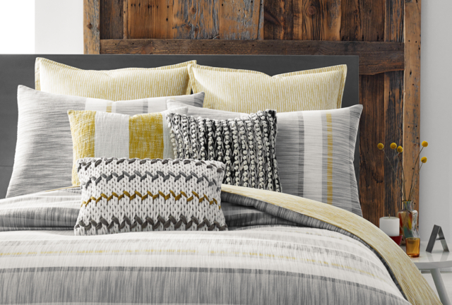 Screen Shot 2016-05-24 at 9.10.46 PM.png