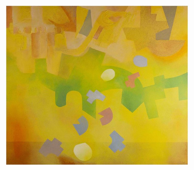 'Haboob' (Dust Storm)'
