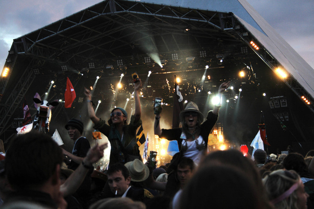 Glasto Hell Yeah!!.jpg