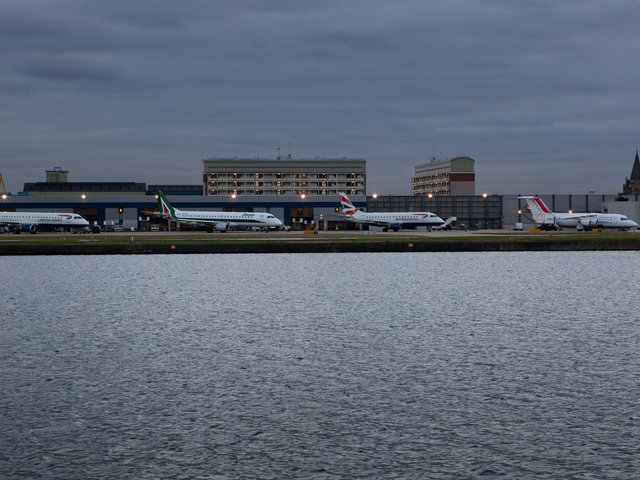 _MG_3257.jpg