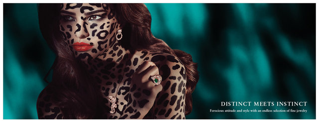 Effy-Jewelry-SignatureRG-Collection-1920x730.jpg