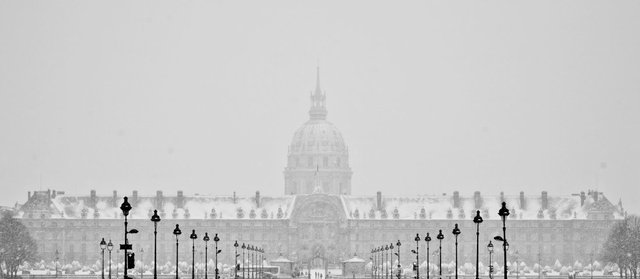 invalides