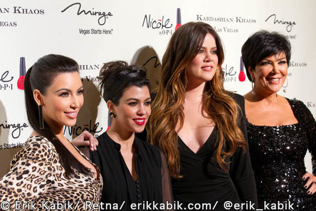 12_15_11_kardashian_khaos_KABIK-675 copy.jpg