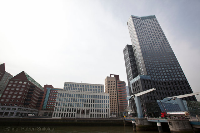 _MG_5340.jpg