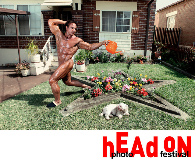 head on Mr universe.jpg
