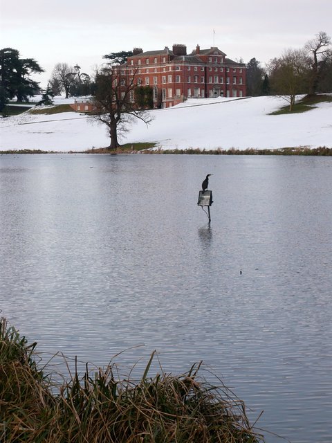 Brockett Hall in the snow (11) VB.JPG