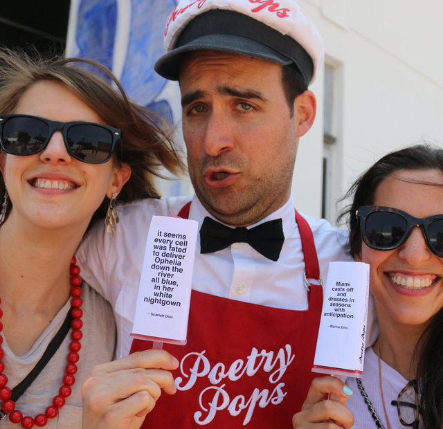 Miami Zine Fair_IMG_1990.jpg