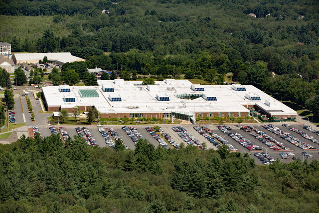 Lena_JLA-Aerial_452.jpg