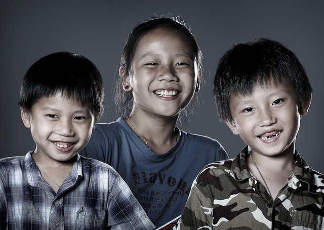 Exhibition print KIDS-beans.jpg