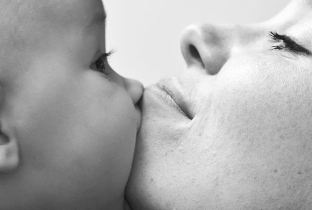 viewbook 1 IMG_1229.jpg