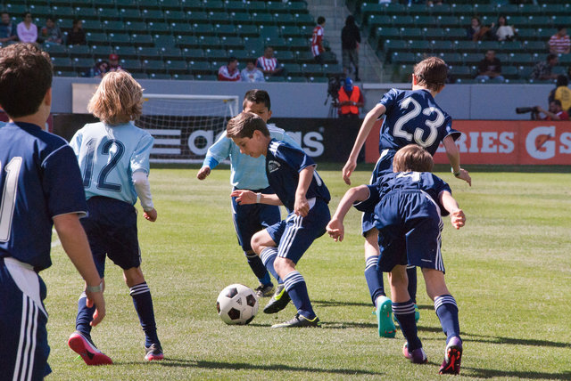 Lena_SMU_Chivas-1073.jpg