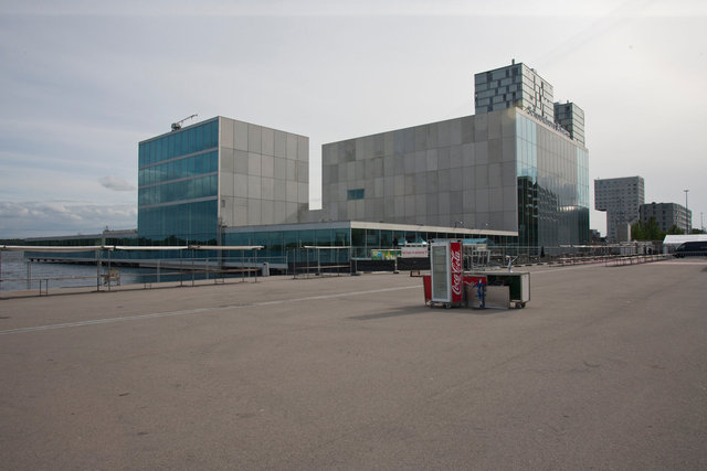 _MG_6223.jpg