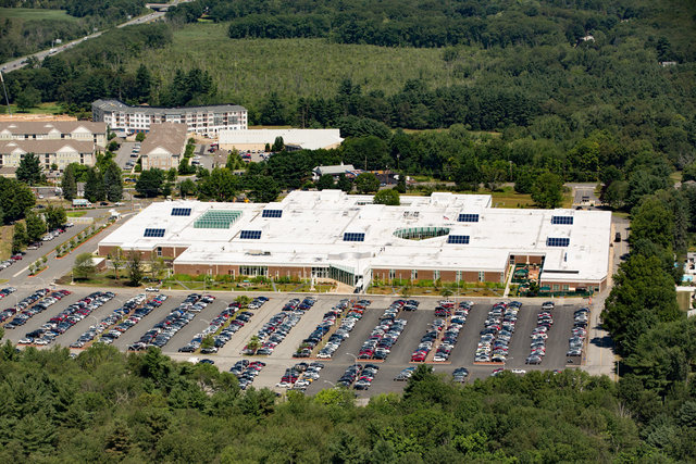 Lena_JLA-Aerial_491.jpg