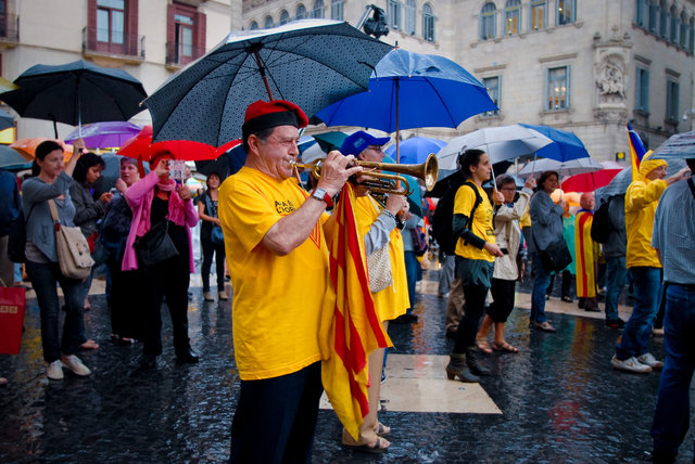 catalans we want to vote 012.jpg
