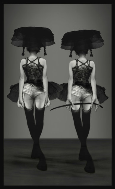 11/A3 © Schilte & Portielje
