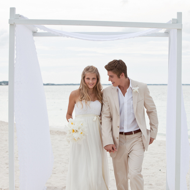 Ingalls_Weddings_005-2.JPG