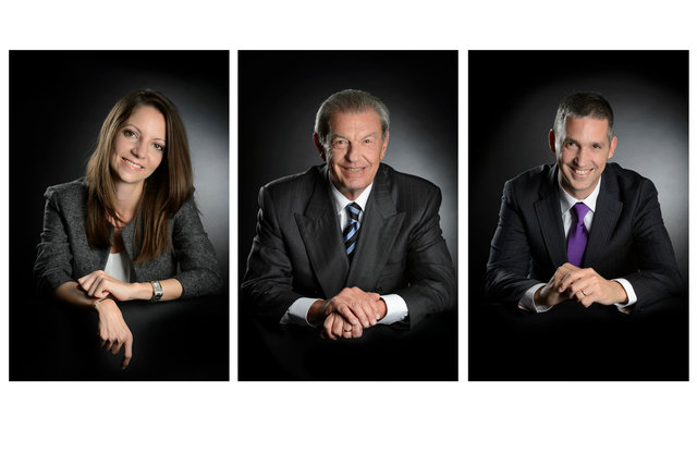 Heim Paschoud & Associés - Avocats - 2015