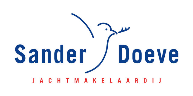 Sander Doeve Jachtmakelaardij