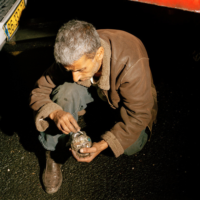 Rozovsky_One to Nothing_30.jpg