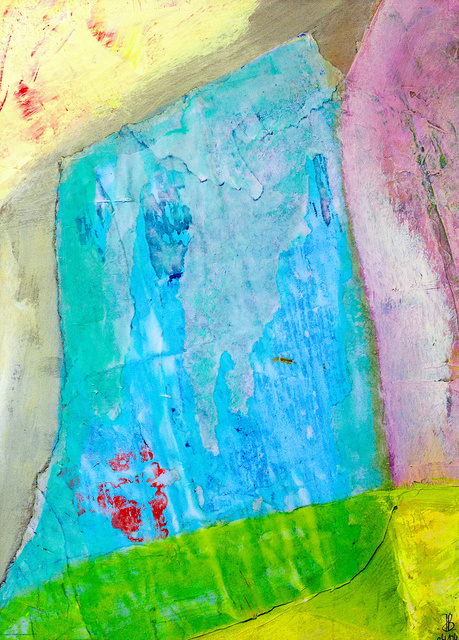 COMPOSITION 81 Number: 85