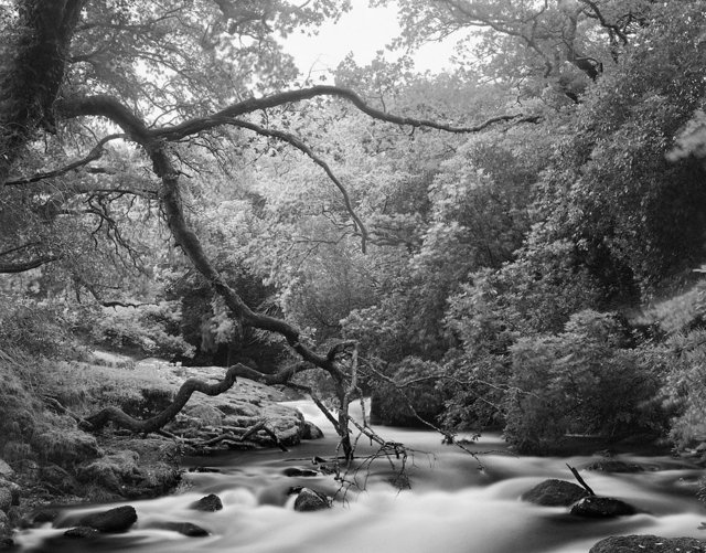 River Avon