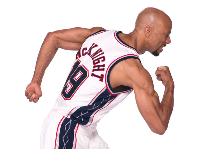 Just Wright