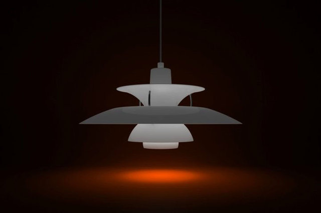 PRODUCT VISUALIZATION TEST