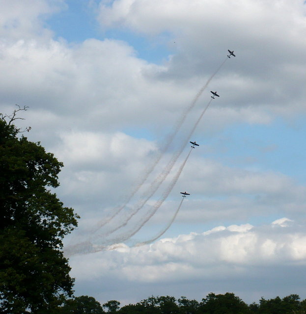 Air Display over Cromer Hyde (18) VB.JPG