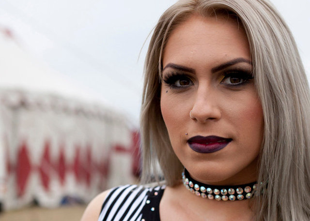 vb 103 crop IMG_2261.jpg