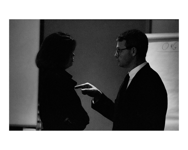 30 of 50_TFIv5_DM FNL_DSI.jpg