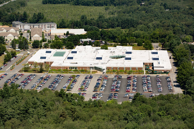 Lena_JLA-Aerial_482.jpg