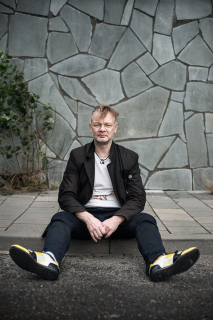 20141016-RichardRijnvos.jpg