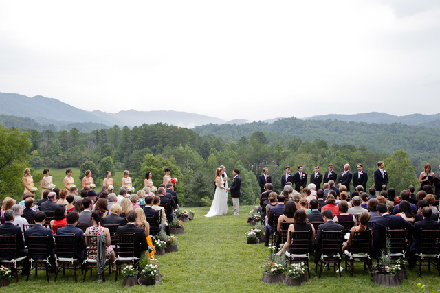 AD_Wedding_014_3119.jpg