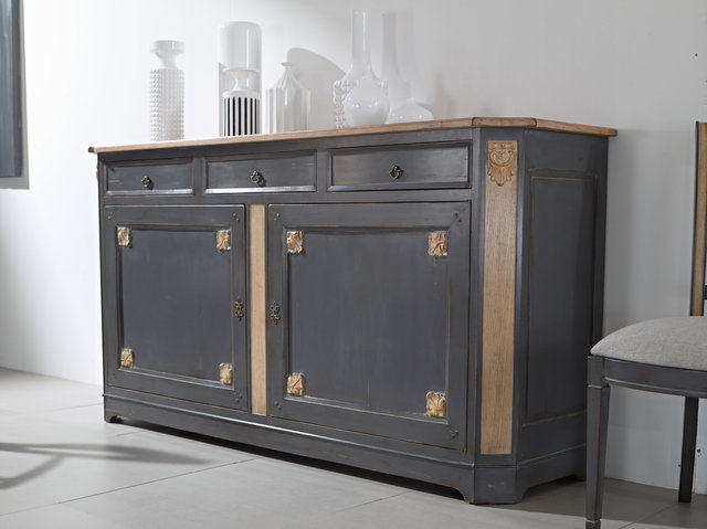 SalaJantar_CinzaNovo09   0704.jpg