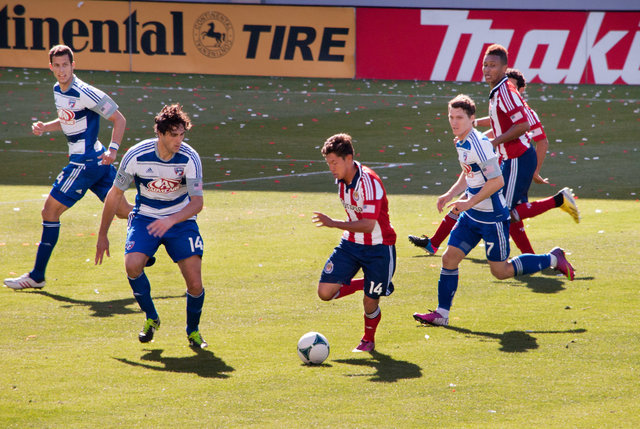 Lena_SMU_Chivas-1148.jpg