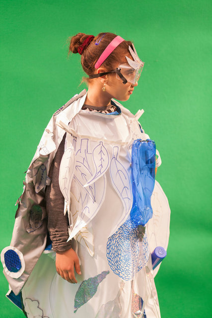 Il futuro era ora20151125_0078.jpg