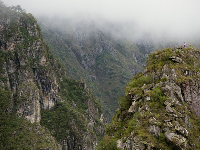 MachuPicchu_AK22.jpg