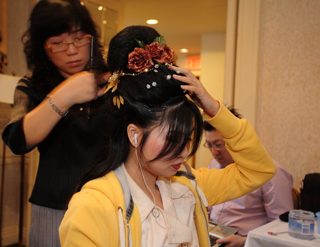 fashionweeksept2009backstage032.JPG