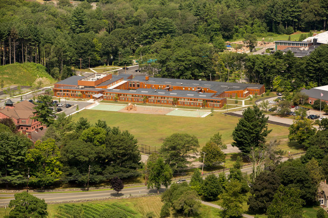 Lena_JLA-Aerial_270.jpg
