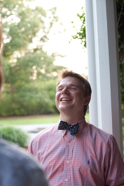 GD_Wedding_0005_0444.jpg