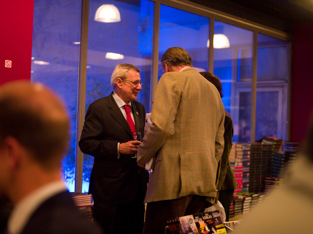 booklaunch (42 of 59).jpg