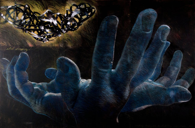 Drawing #2 - 12' x 8' copy.tif
