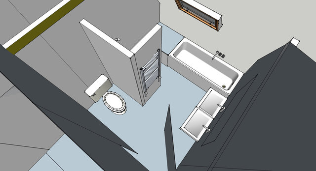 zw123d_5.jpg