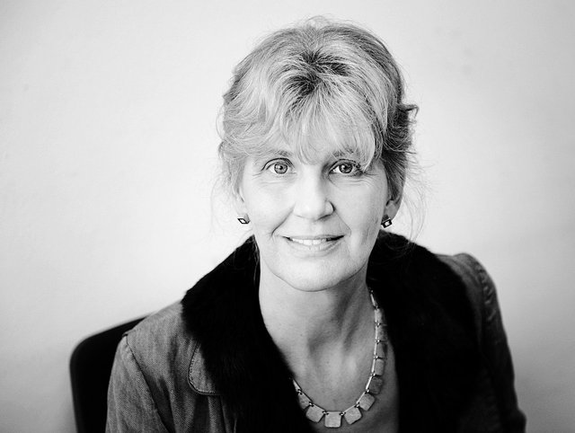Caroline Braet - Professor in the Department of Developmental Personally and Social Psychology,  Ghent University, Belgium.
