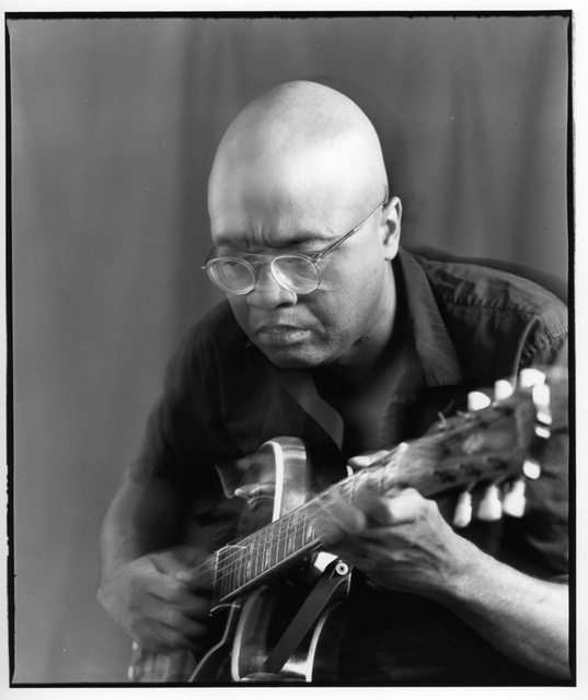 Interview Mag Jazz Young310.jpg