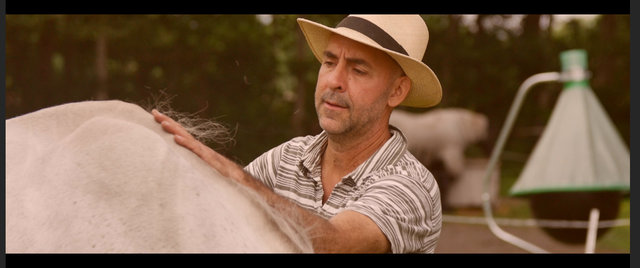 Screen Shot 2015-07-01 at 13.44.42.png