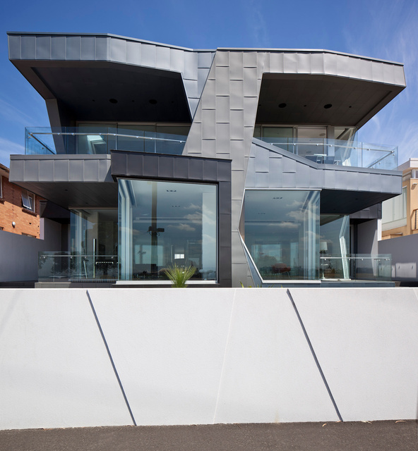 SWP_20120209HR-11.jpg